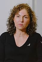 Anousheh Ansari