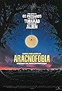 Aracnofobia (1990)