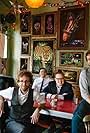 St. Paul & the Broken Bones