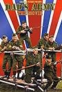 Dad's Army (1971)