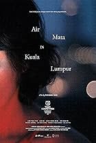 Air Mata di Kuala Lumpur