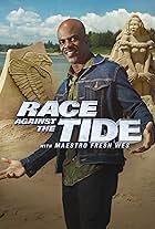 Race Against the Tide (2021)