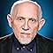 Armin Shimerman