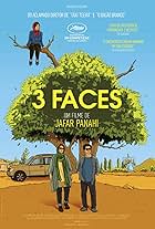 3 Faces