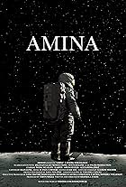 Amina (2022)