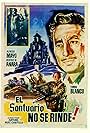 ¡El santuario no se rinde! (1949)