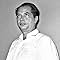 Bimal Roy