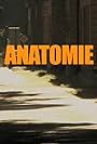 Anatomie gagu (2008)