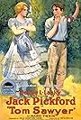 Tom Sawyer (1917)