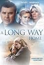 A Long Way Home (2003)