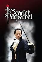 Richard E. Grant in The Scarlet Pimpernel (1999)