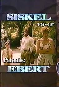 Siskel & Ebert (1986)