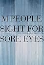 M People: Sight for Sore Eyes (1994)