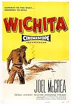 Wichita