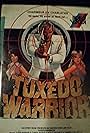 Tuxedo Warrior (1982)