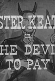 The Devil to Pay (1960)