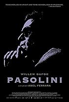 Pasolini