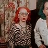 David Lochary and Mink Stole in Pink Flamingos (1972)