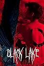 Black Lake (2020)