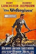 The Unforgiven