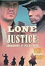 Lone Justice: Showdown at Plum Creek (1996)