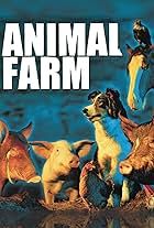 Animal Farm