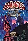 Haunts of the Olde Country (1993)