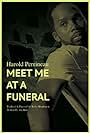 Meet Me at a Funeral (2015)