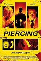 Piercing