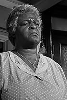 Claudia McNeil in A Raisin in the Sun (1961)