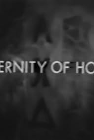 Fraternity of Horror (1964)