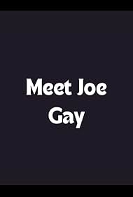 Meet Joe Gay (2000)