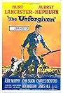 The Unforgiven