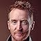 Tony Curran