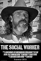 The Social Worker (2012)