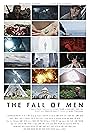 The Fall of Men (2015)