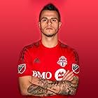 Sebastian Giovinco