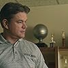 Matt Damon in Air (2023)