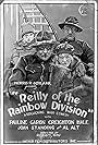 Riley of the Rainbow Division (1928)