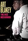 Art Blakey in Art Blakey: The Jazz Messenger (1988)