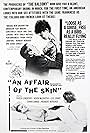 An Affair of the Skin (1963)