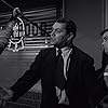 Ernest Borgnine, Joe Mantell, and Frank Sutton in Marty (1955)