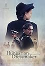 The Hungarian Dressmaker (2024)