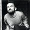 Christy Brown