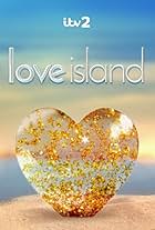 Love Island