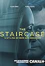 The Staircase (2022)