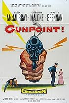 At Gunpoint