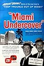 Miami Undercover (1961)