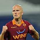 Michael Bradley