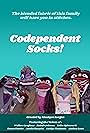 Codependent Socks! (2023)